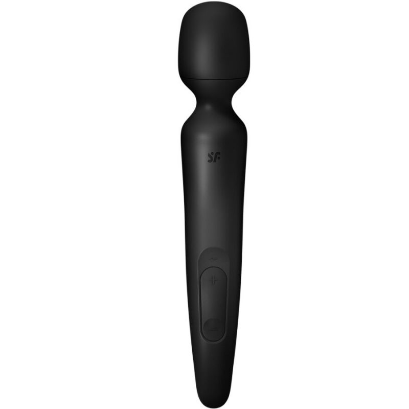 Wand Erland