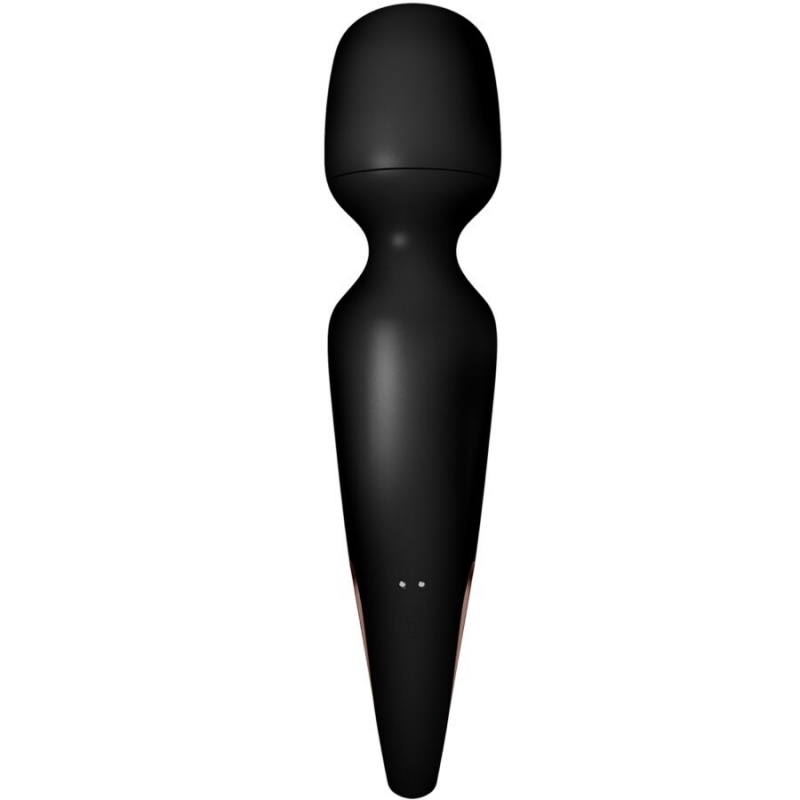 Wand Erland