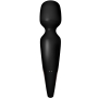 Wand Erland