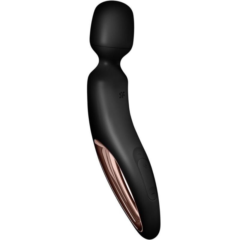 Wand Erland