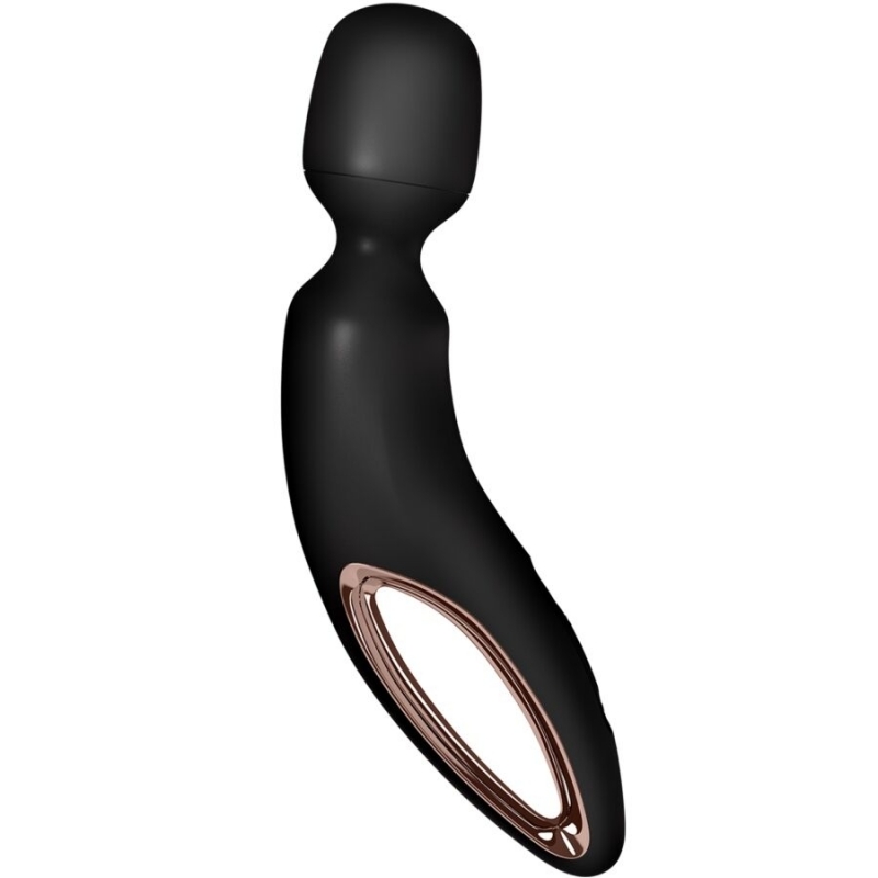 Wand Erland