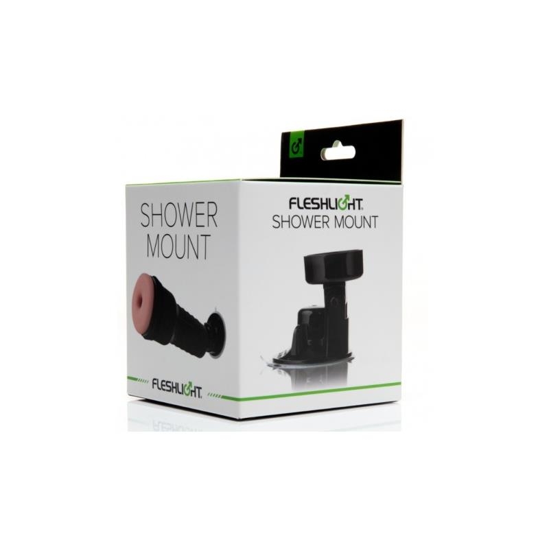 Shower Mount