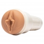 Autumn Falls Cream