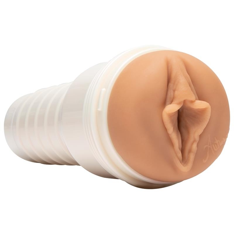 Autumn Falls Cream