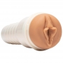 Autumn Falls Cream