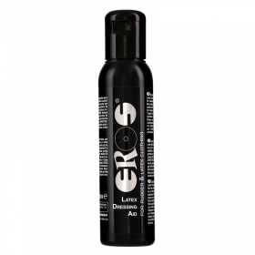 Ayuda para Prendas Latex