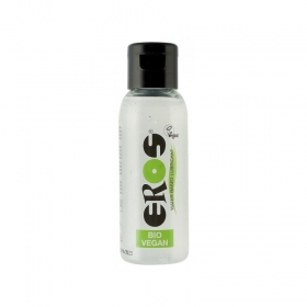 Bio & Vegan Aqua