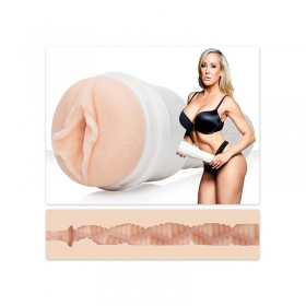 Brandi Love Heartthorb