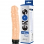 Dildo Fun Aqua