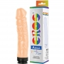 Pride Fun Aqua