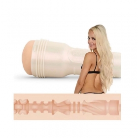 Elsa Jean Treat