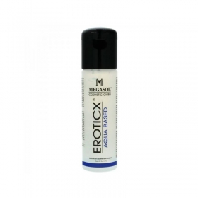 Eroticx Aqua