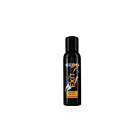 Exit Jojoba y Panthenol