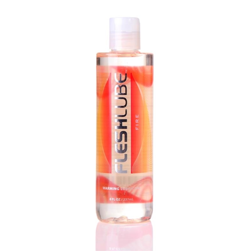 Fleshlube Fuego