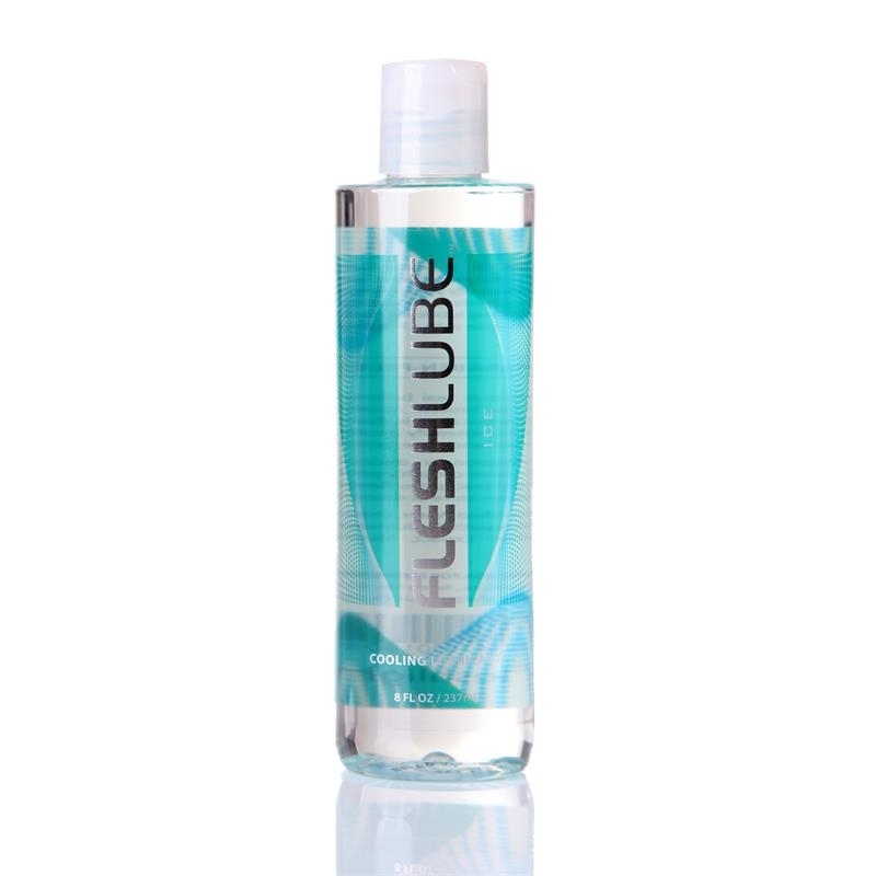 Fleshlube Hielo