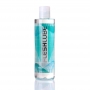 Fleshlube Hielo