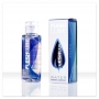 Fleshlube Base Agua