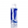 Fleshlube Base Agua