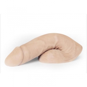 Fleshtone Limpy
