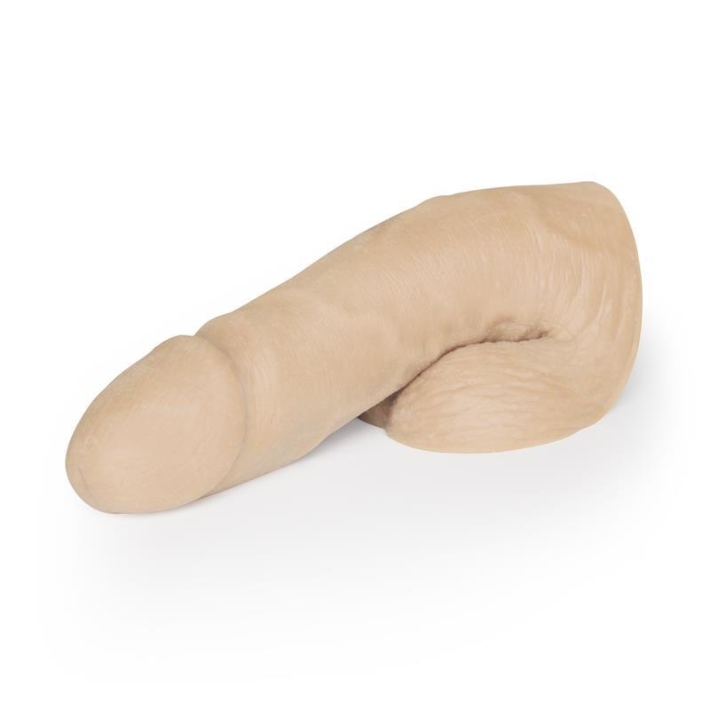 Fleshtone Limpy