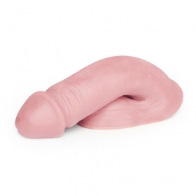 Fleshtone Sr Flácido
