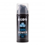 Power Efecto Frio