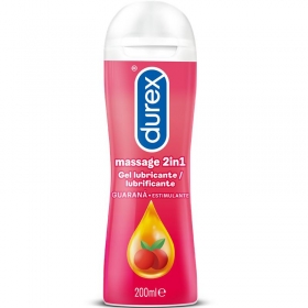 Guarana