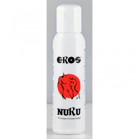 Nuru Base de Agua