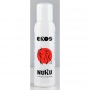 Nuru Base de Agua