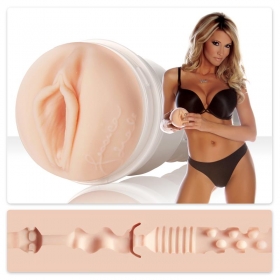 Girls Jessica Drake Heavenly Vagina