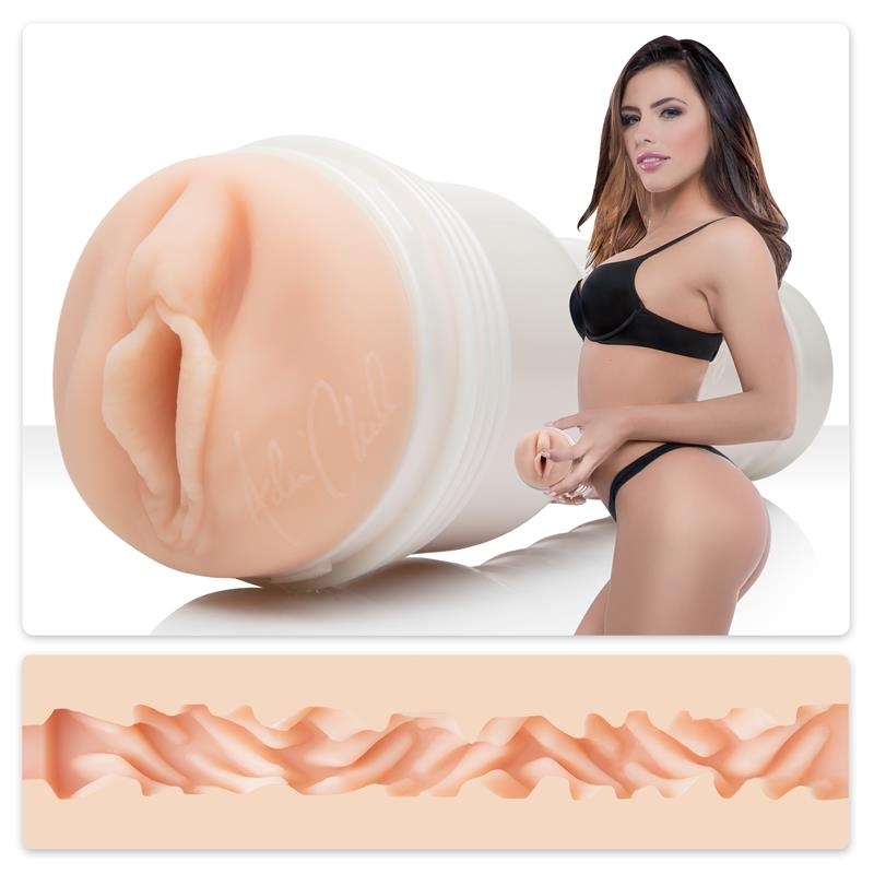 Girls Adriana Chechik Empress