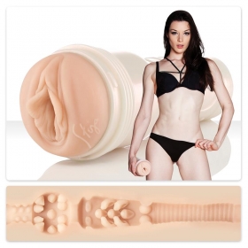 Girls Stoya Destroya Vagina