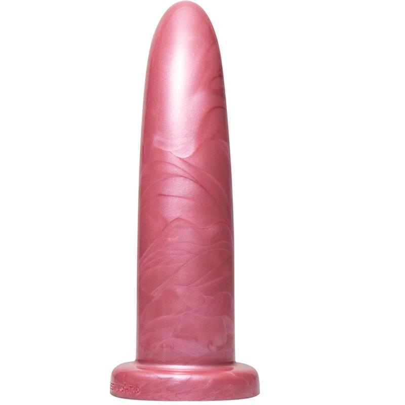 Herspot Golden Rose