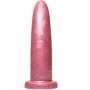 Herspot Golden Rose