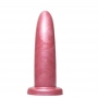 Herspot Golden Rose