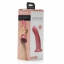 Herspot Golden Rose