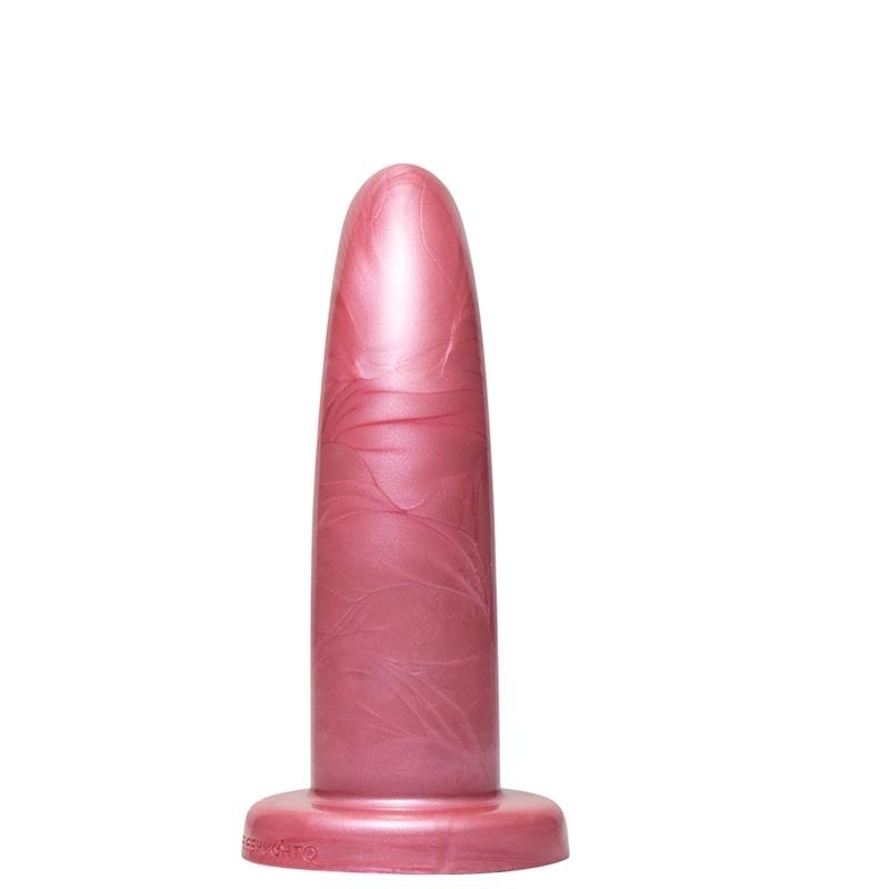 Herspot Golden Rose
