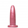 Herspot Golden Rose