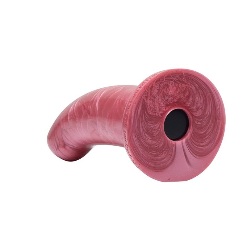 Herspot Golden Rose