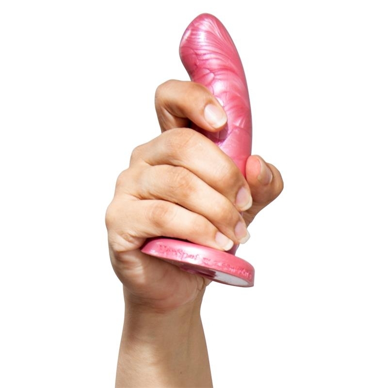 Herspot Golden Rose