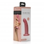 Herspot Golden Rose