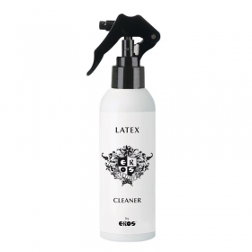 Látex