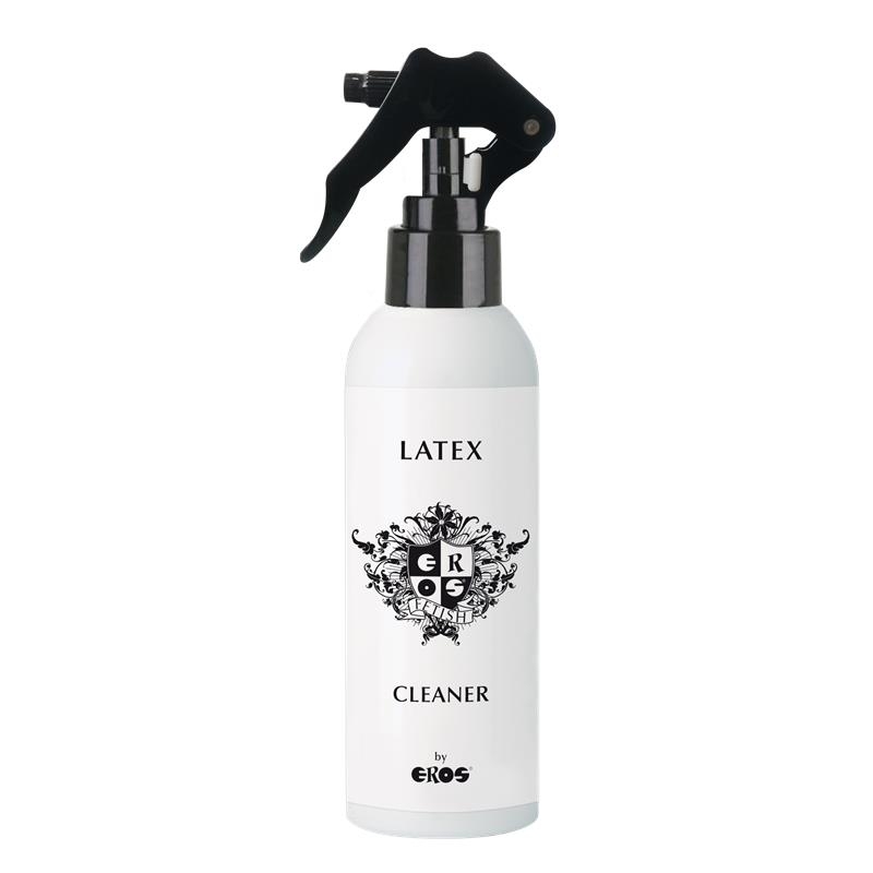 Látex