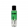 2in1 Glide Minty