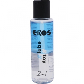 Base Agua 2 en 1