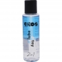 Base Agua 2 en 1