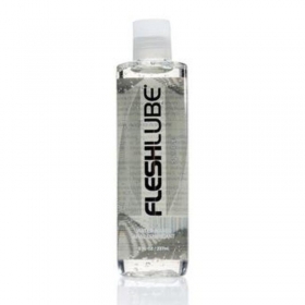 Fleshlube Slide Anal