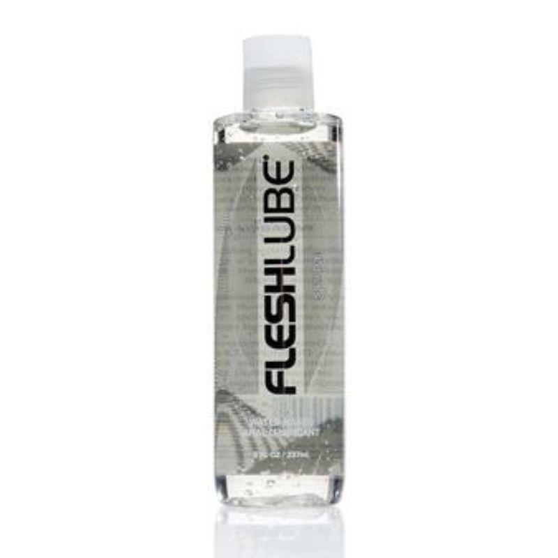 Fleshlube Slide Anal