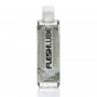 Fleshlube Slide Anal