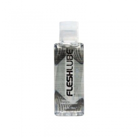 Fleshlube Slide Anal